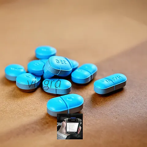 Dans quel pays le viagra est il en vente libre